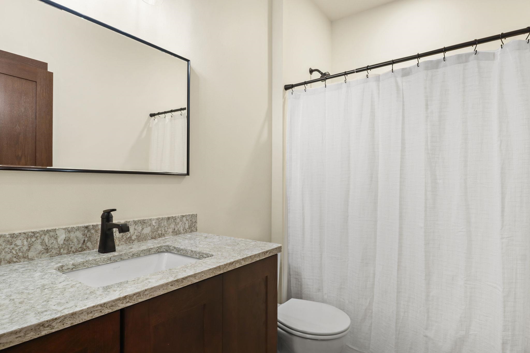 752 Erik Street Spring Green, WI 53588 - Photo 30 of 38