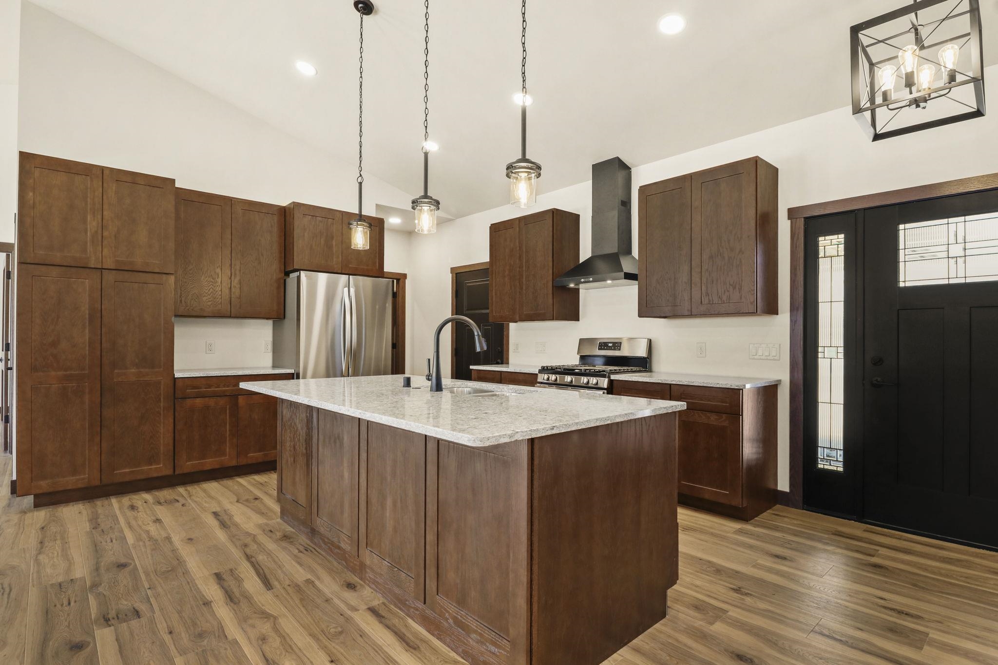 752 Erik Street Spring Green, WI 53588 - Photo 3 of 38