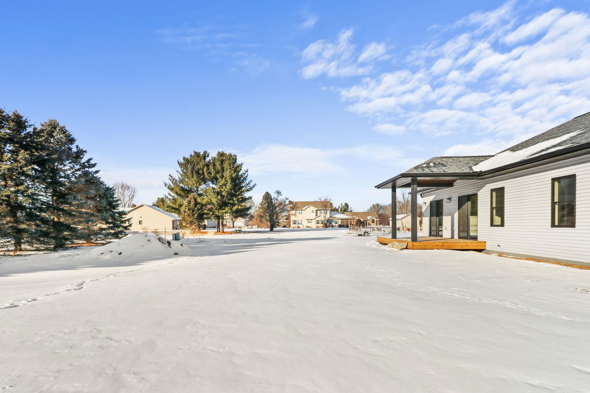 752 Erik Street Spring Green, WI 53588 - Photo 34 of 38