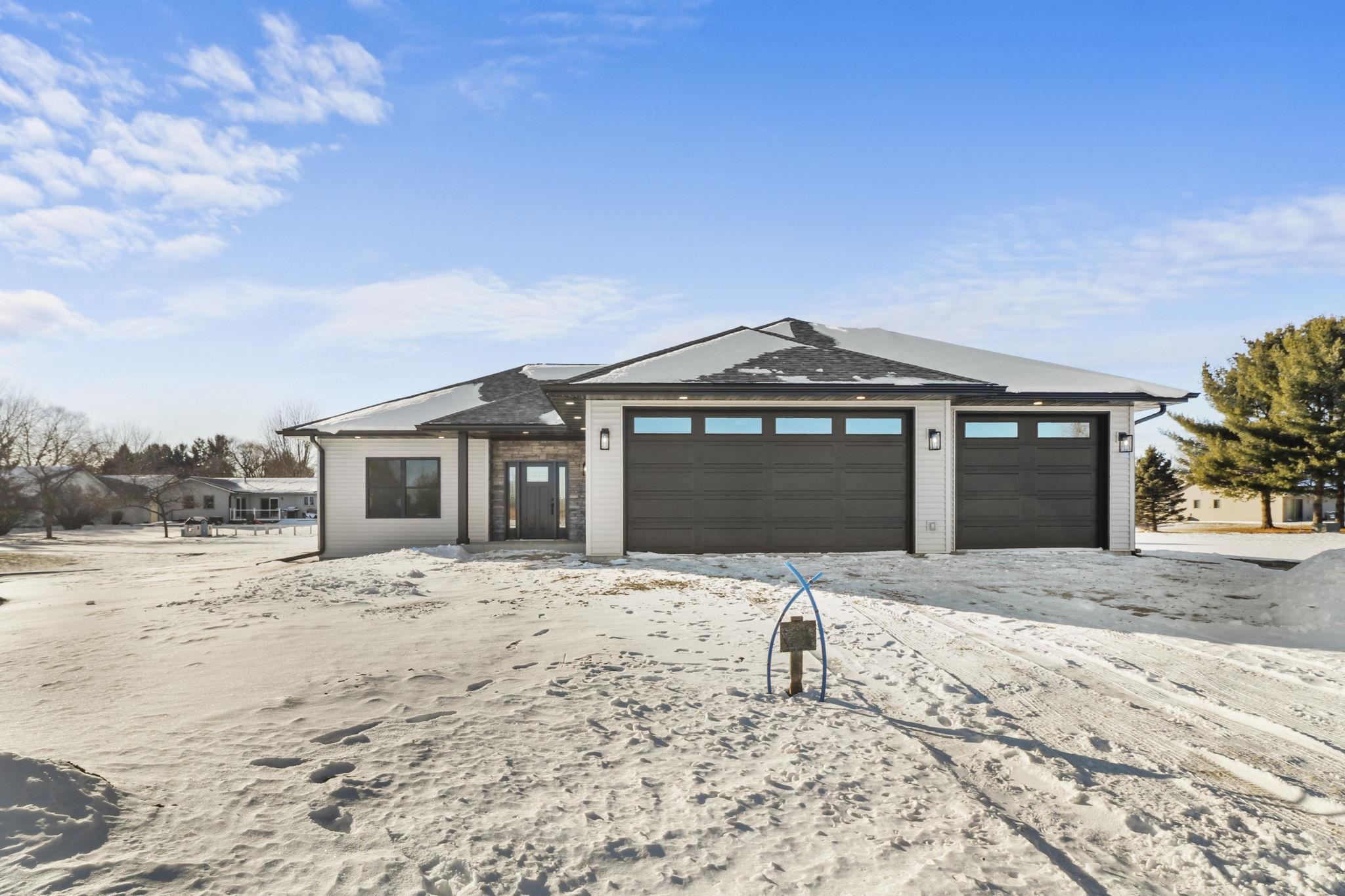 752 Erik Street Spring Green, WI 53588 - Photo 38 of 38