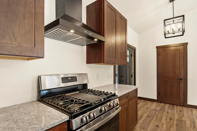 $475,000 | 752 Erik Street, Spring Green, WI 53588