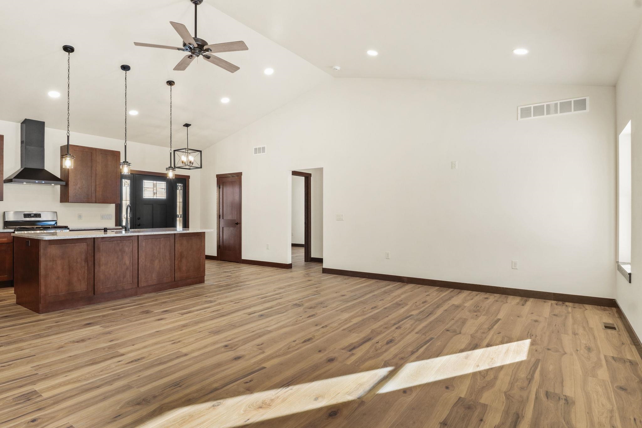 752 Erik Street Spring Green, WI 53588 - Photo 7 of 38