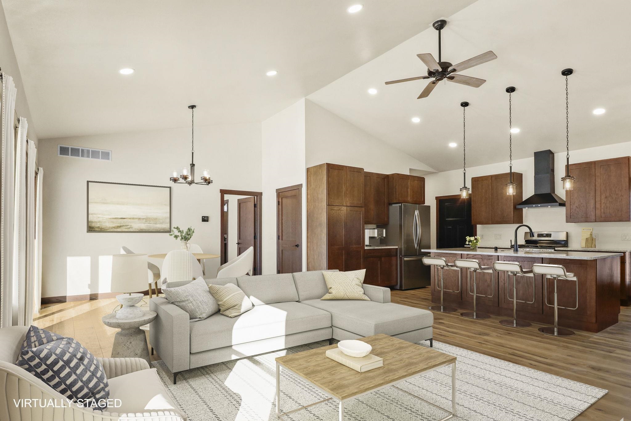 752 Erik Street Spring Green, WI 53588 - Photo 9 of 38