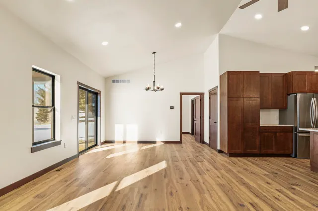 $475,000 | 752 Erik Street, Spring Green, WI 53588