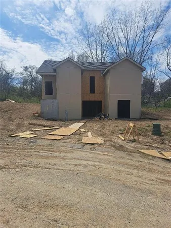 $275,000 | 1942 North Valley Street, Kansas City, KS 66104
