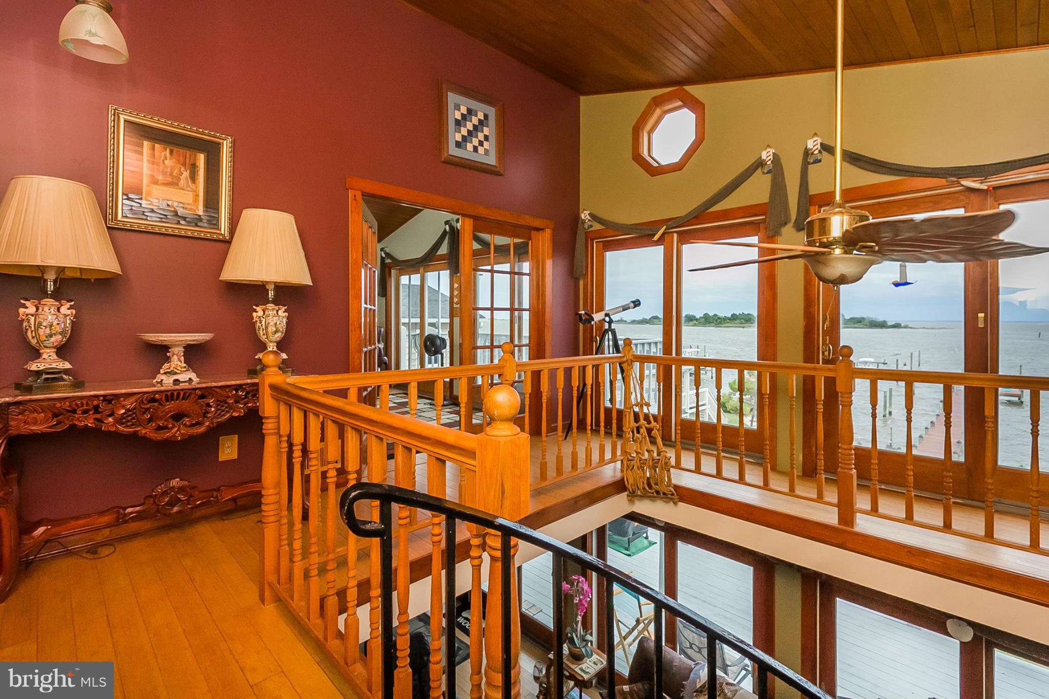 9103 Cuckold Point Road Baltimore, MD 21219 - Photo 11 of 28
