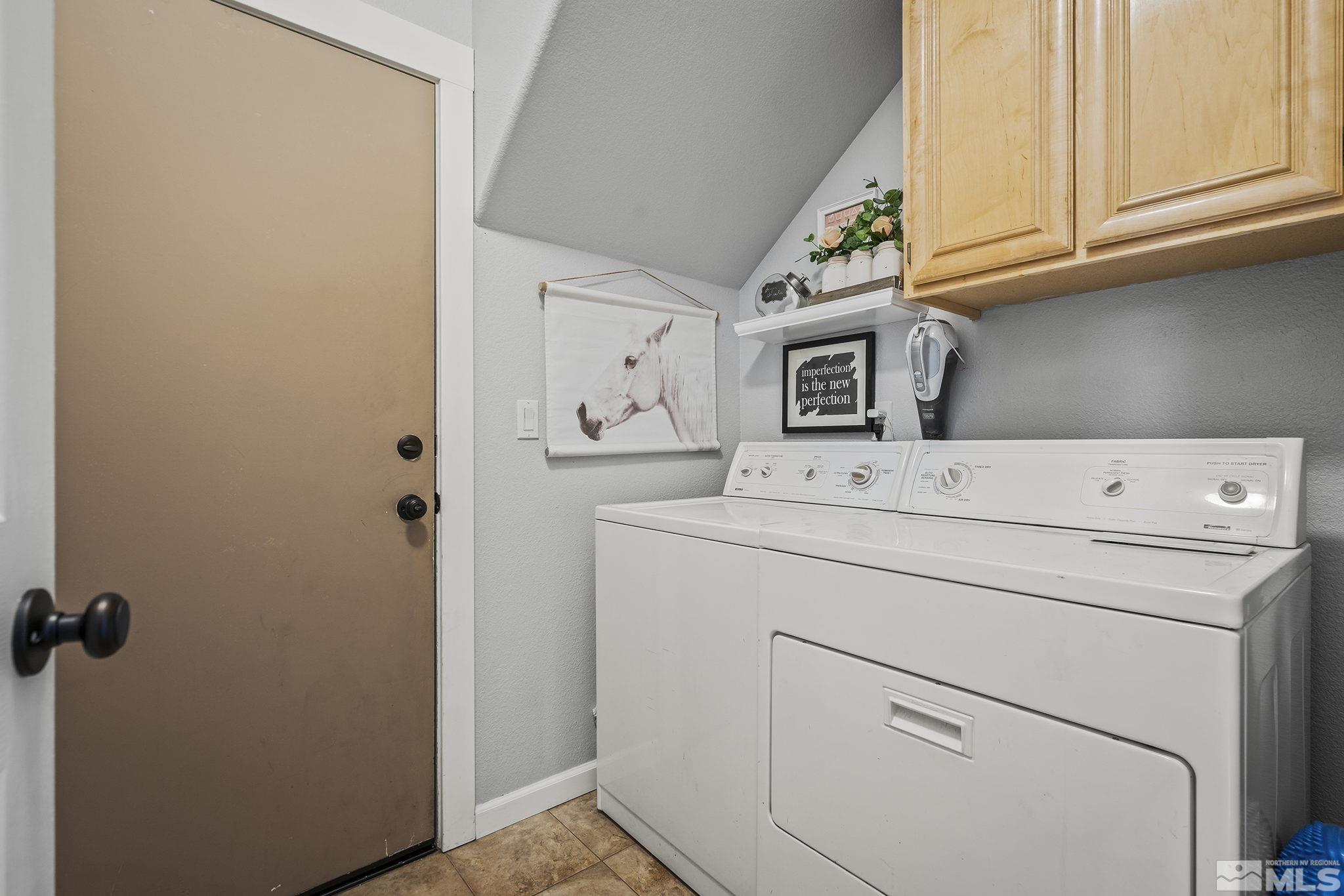 1645 Brentford Way Reno, NV 89521 - Photo 23 of 26 Photo 23