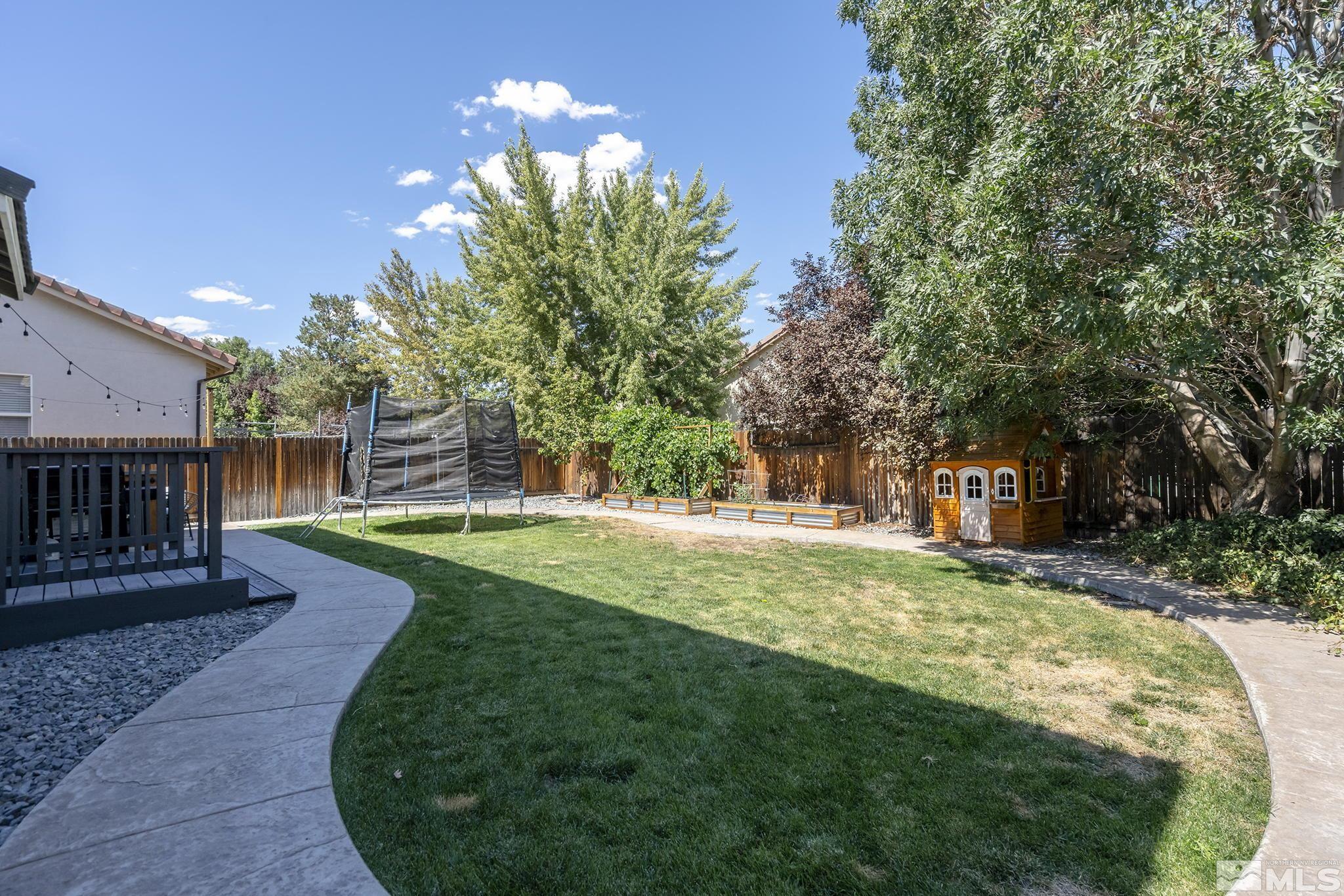 1645 Brentford Way Reno, NV 89521 - Photo 24 of 26 Photo 24