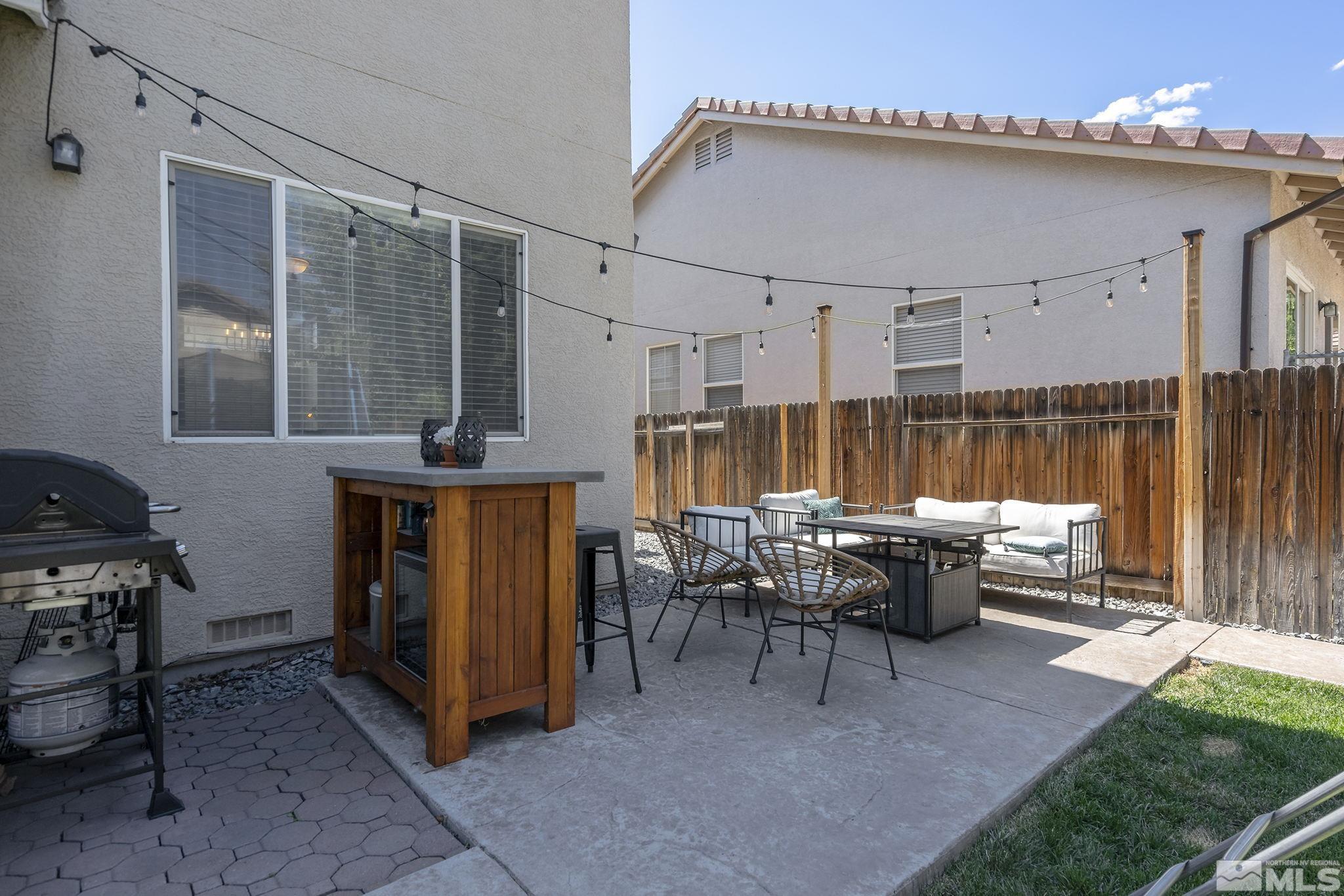 1645 Brentford Way Reno, NV 89521 - Photo 25 of 26 Photo 25