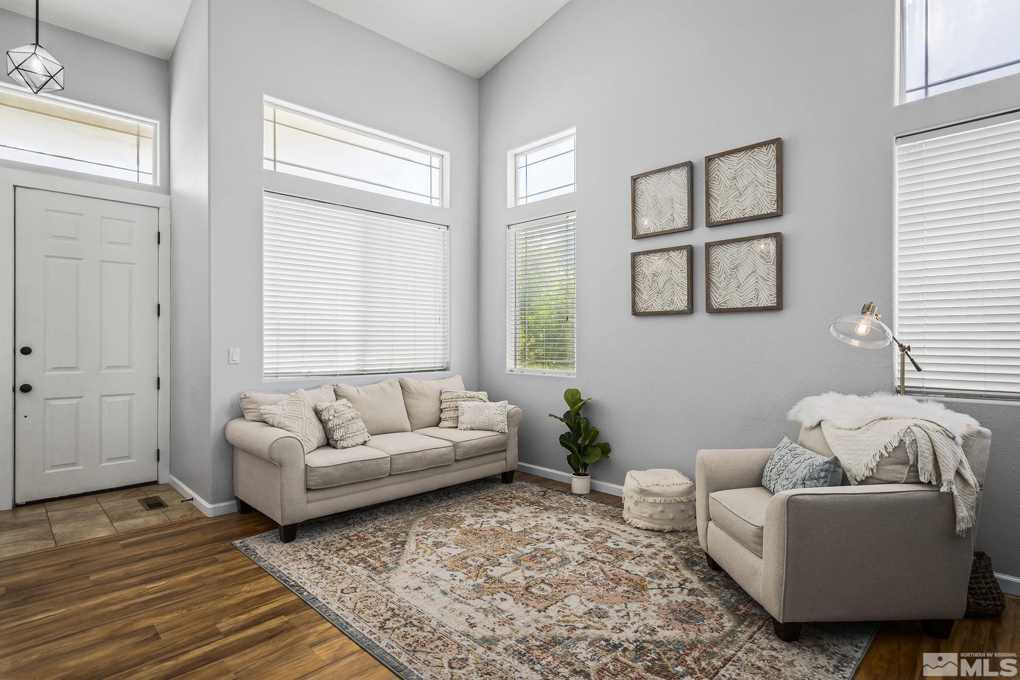 1645 Brentford Way Reno, NV 89521 - Photo 4 of 26 Photo 4