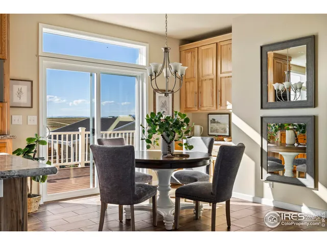 $1,150,000 | 10817 North Co Road 3, Wellington, CO 80549