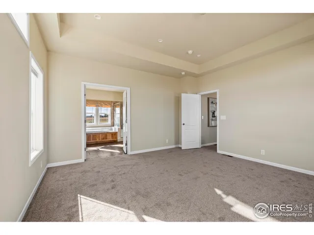 $1,150,000 | 10817 North Co Road 3, Wellington, CO 80549