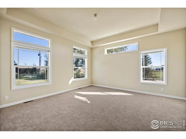 $1,150,000 | 10817 North Co Road 3, Wellington, CO 80549