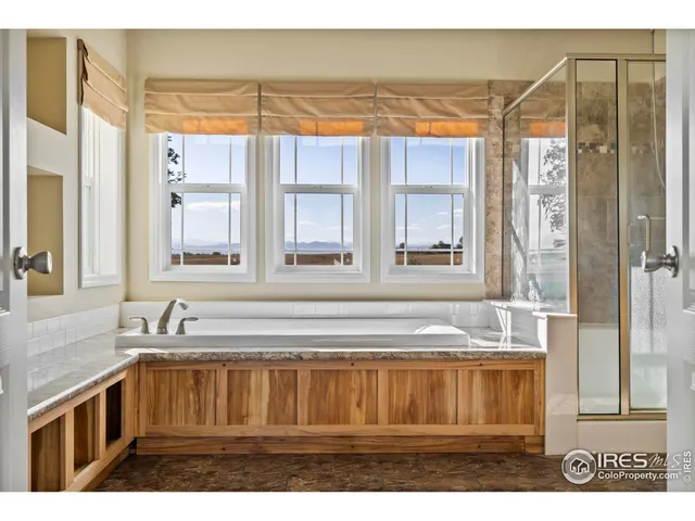 $1,150,000 | 10817 North Co Road 3, Wellington, CO 80549