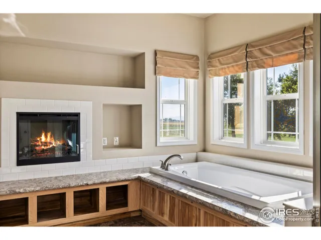 $1,150,000 | 10817 North Co Road 3, Wellington, CO 80549