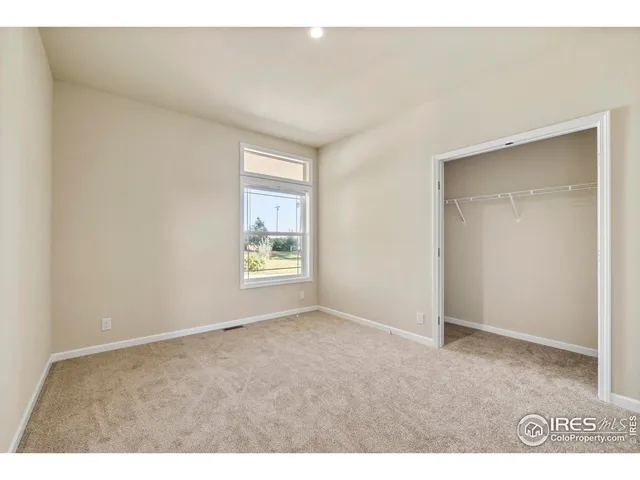 $1,150,000 | 10817 North Co Road 3, Wellington, CO 80549