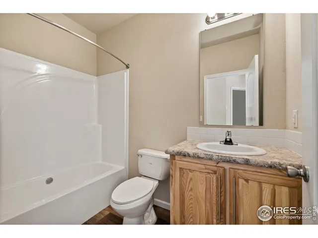 $1,150,000 | 10817 North Co Road 3, Wellington, CO 80549