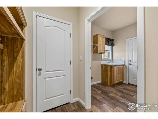 $1,150,000 | 10817 North Co Road 3, Wellington, CO 80549