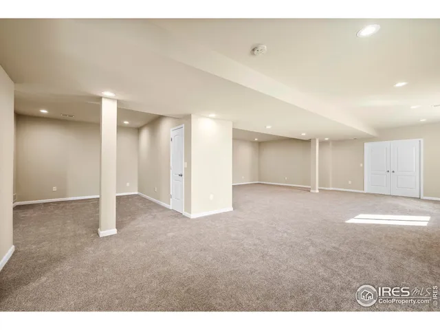 $1,150,000 | 10817 North Co Road 3, Wellington, CO 80549