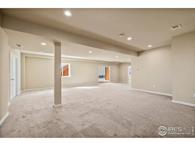 $1,150,000 | 10817 North Co Road 3, Wellington, CO 80549