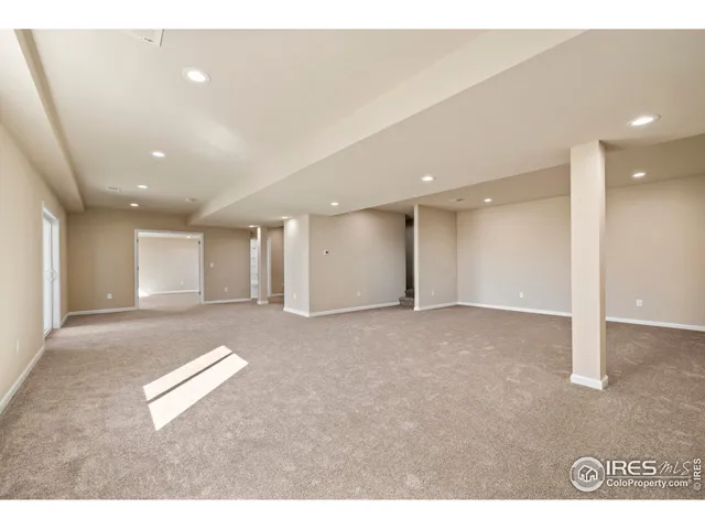 $1,150,000 | 10817 North Co Road 3, Wellington, CO 80549