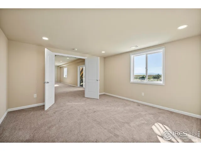 $1,150,000 | 10817 North Co Road 3, Wellington, CO 80549