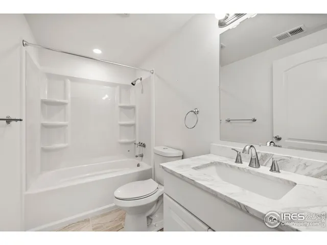 $1,150,000 | 10817 North Co Road 3, Wellington, CO 80549