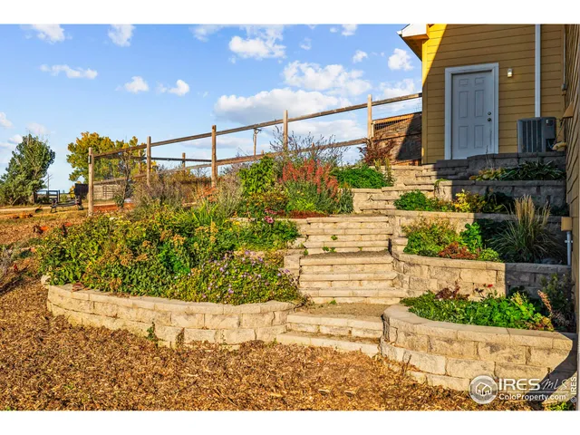 $1,150,000 | 10817 North Co Road 3, Wellington, CO 80549