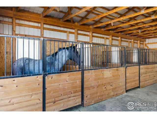 $1,150,000 | 10817 North Co Road 3, Wellington, CO 80549