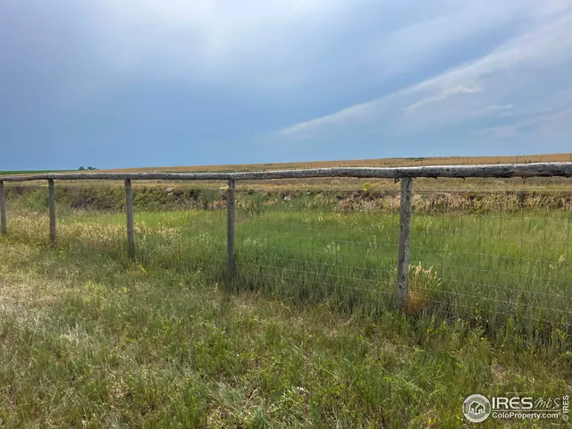 $1,150,000 | 10817 North Co Road 3, Wellington, CO 80549