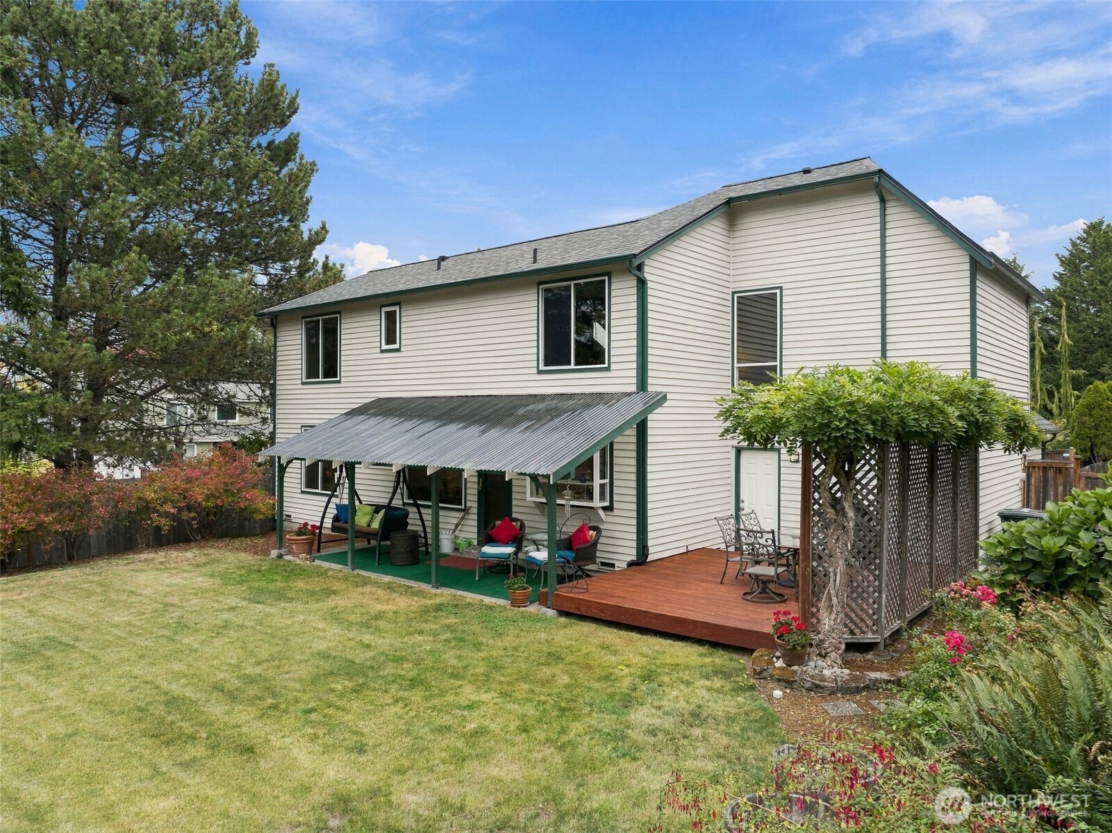 23504 19th Drive Southeast Bothell, WA 98021 - Photo 31 of 40 Gallery Image 31