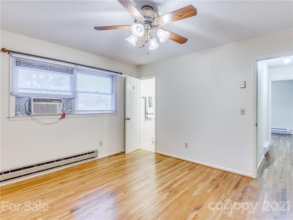 49 Pebblebrook Street Clyde, NC 28721 - Photo 14 of 28 Gallery Image 14