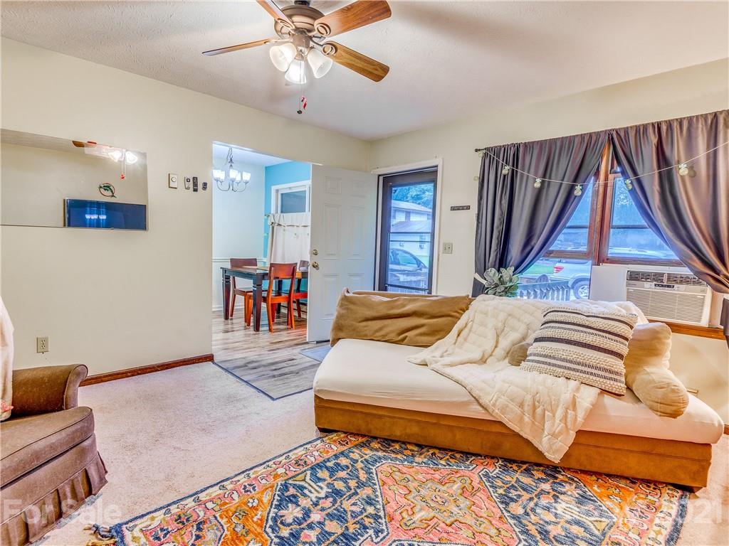 49 Pebblebrook Street Clyde, NC 28721 - Photo 18 of 28 Gallery Image 18