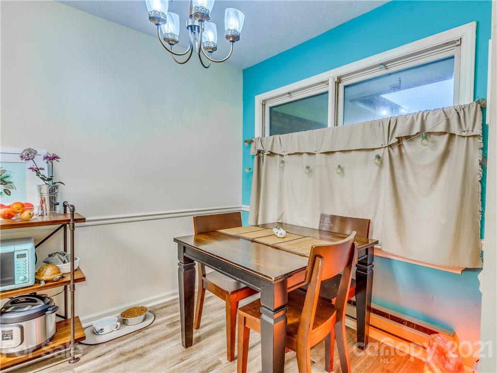 49 Pebblebrook Street Clyde, NC 28721 - Photo 19 of 28 Gallery Image 19