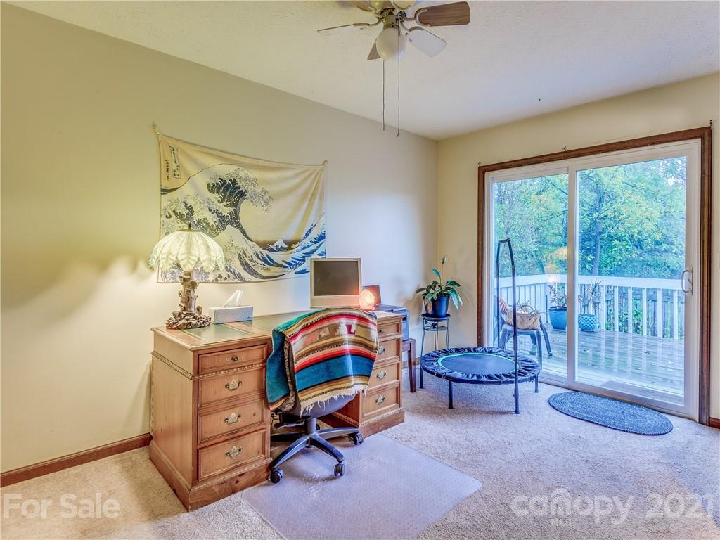 49 Pebblebrook Street Clyde, NC 28721 - Photo 25 of 28 Gallery Image 25