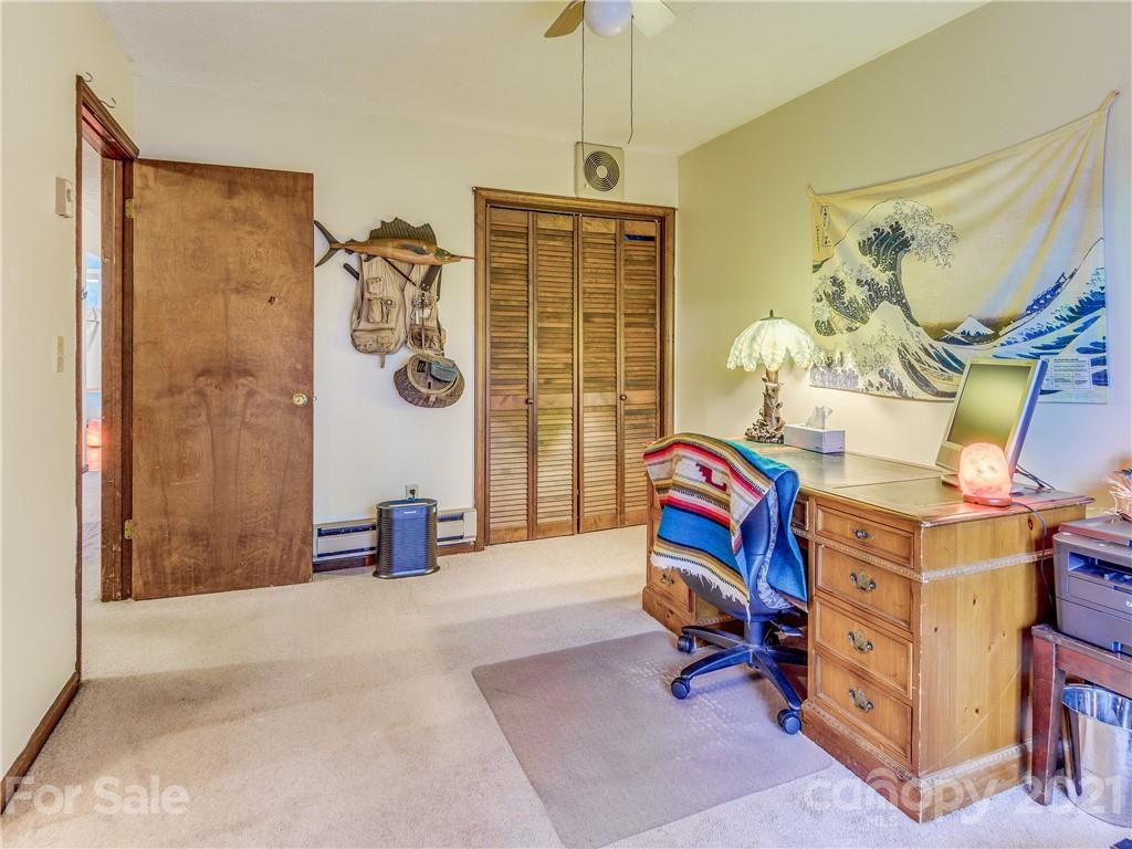 49 Pebblebrook Street Clyde, NC 28721 - Photo 26 of 28 Gallery Image 26