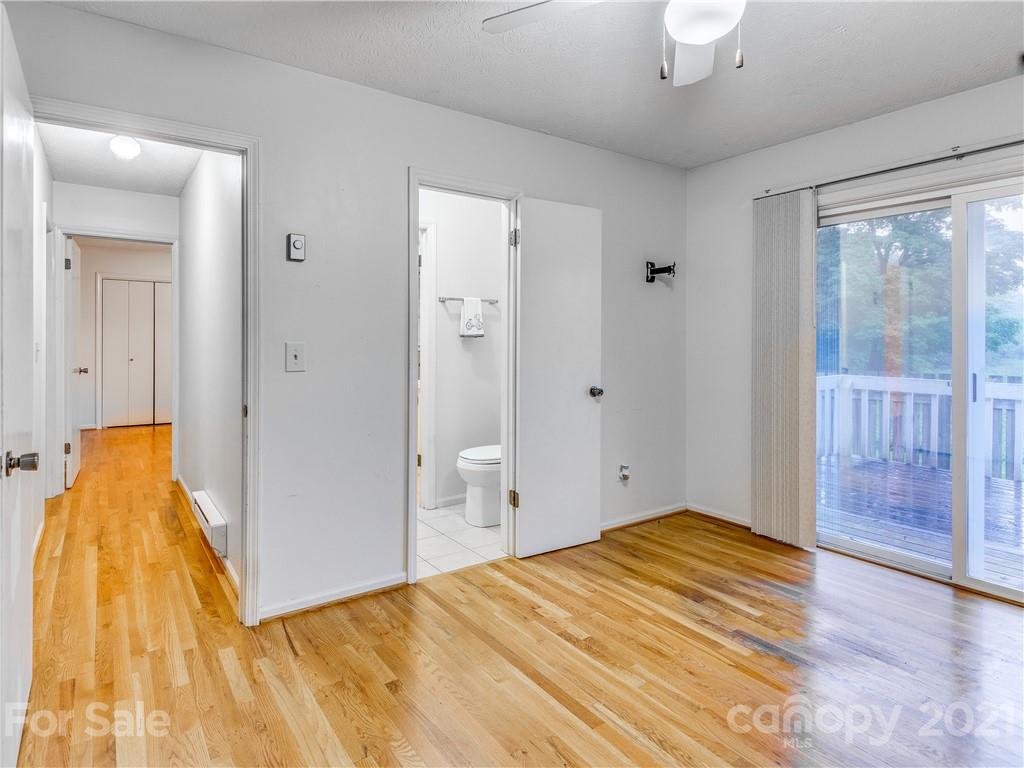 49 Pebblebrook Street Clyde, NC 28721 - Photo 10 of 28 Gallery Image 10