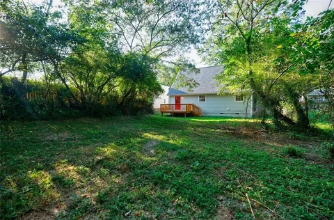 $349,000 | 2223 Wingate Street Southwest, Atlanta, GA 30310