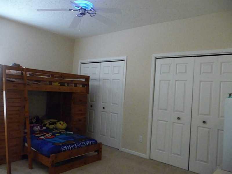 604 Springtree Lane Avon, IN 46123 - Photo 9 of 16 Gallery Image 9