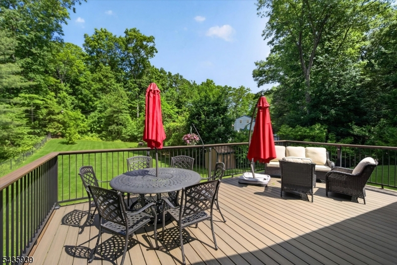 11 Rocky Point Road West Milford, NJ 07421 - Photo 37 of 47