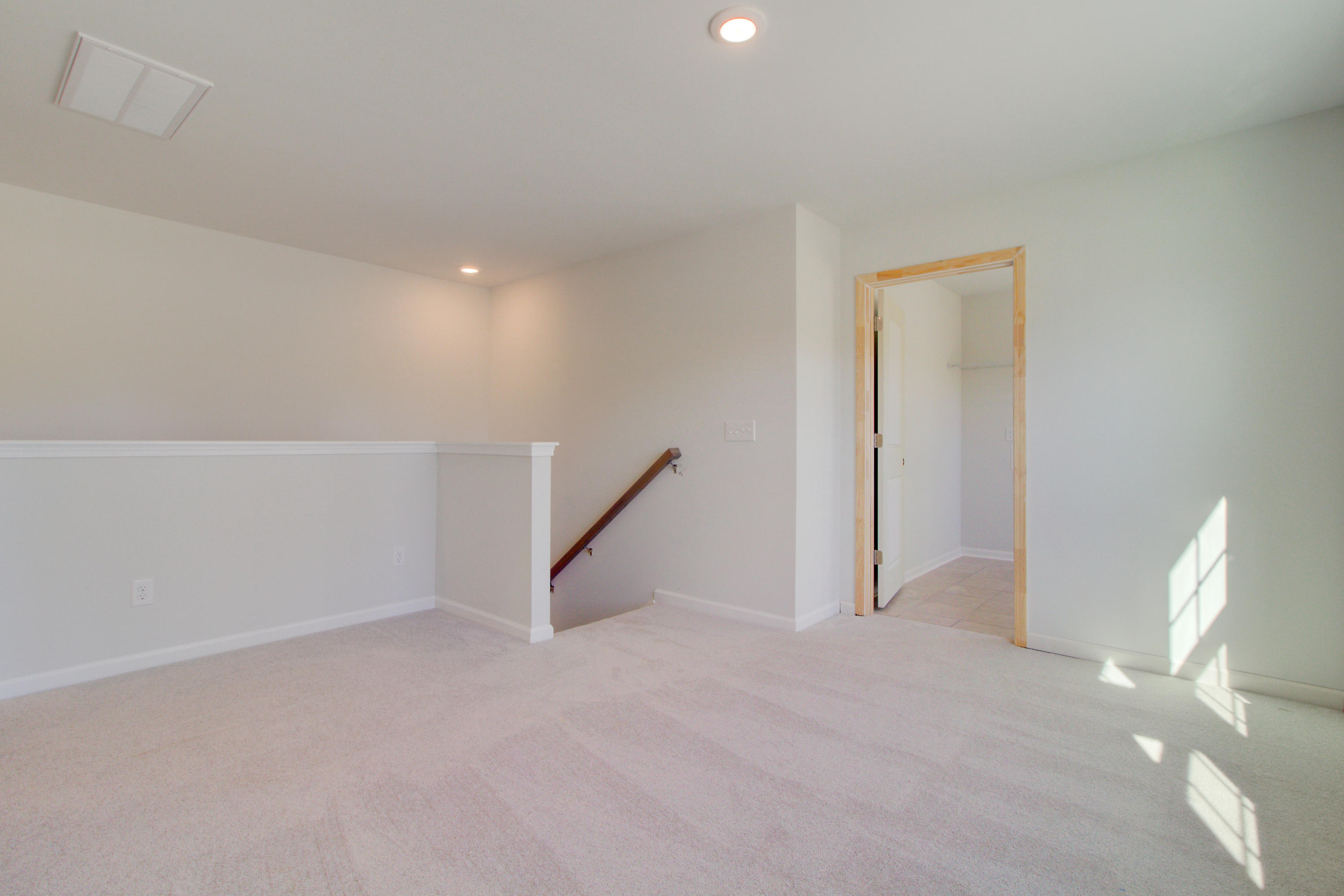 207 Squire Pope Road Summerville, SC 29486 - Photo 13 of 42 18