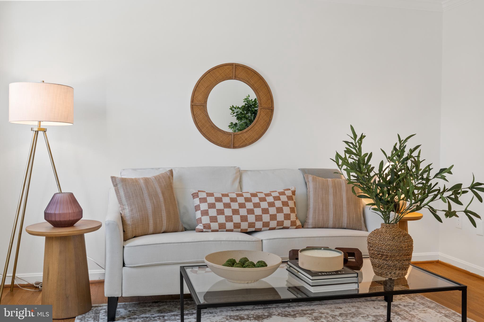 7338 Eldorado Street McLean, VA 22102 - Photo 14 of 46