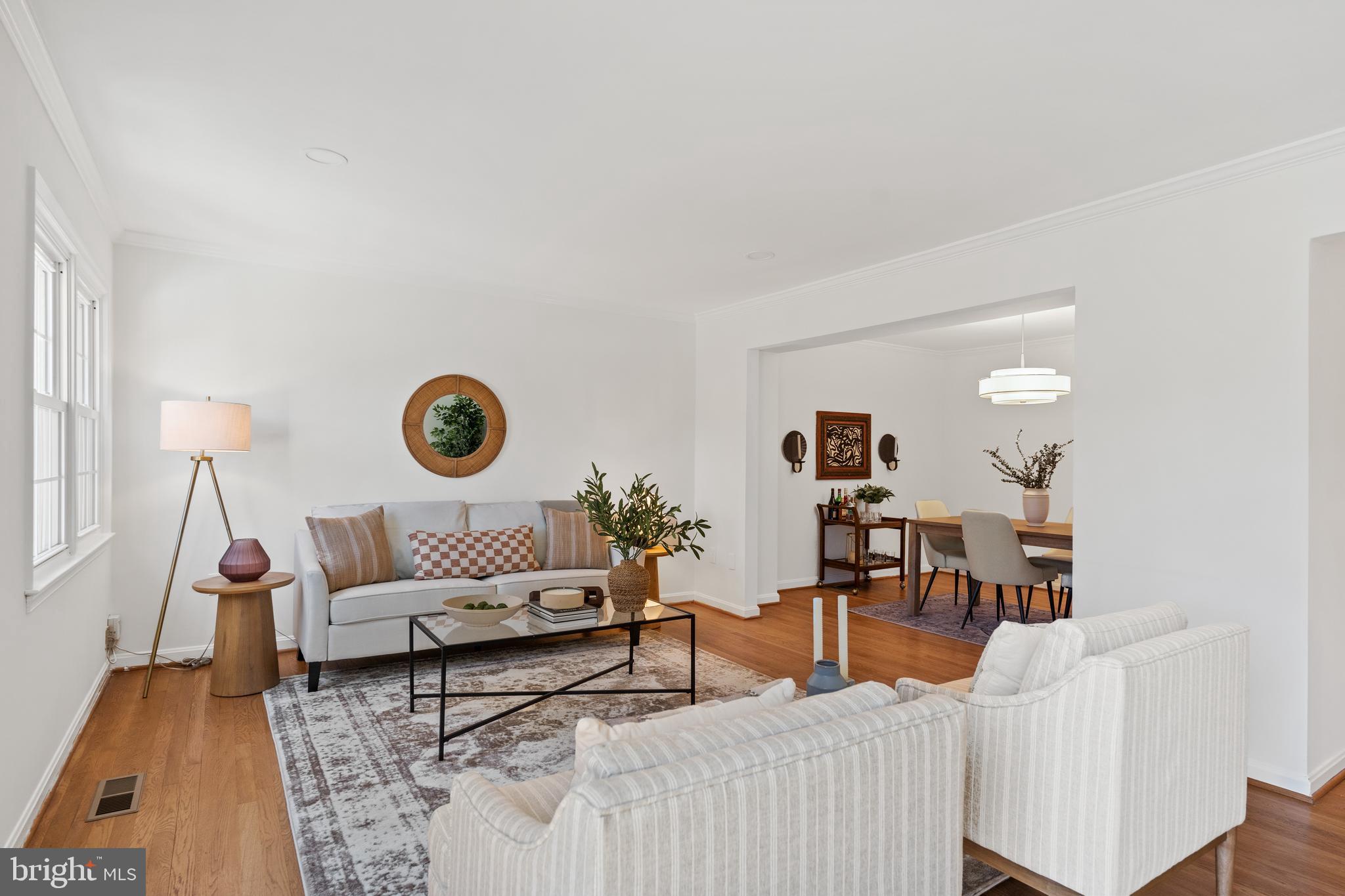 7338 Eldorado Street McLean, VA 22102 - Photo 15 of 46