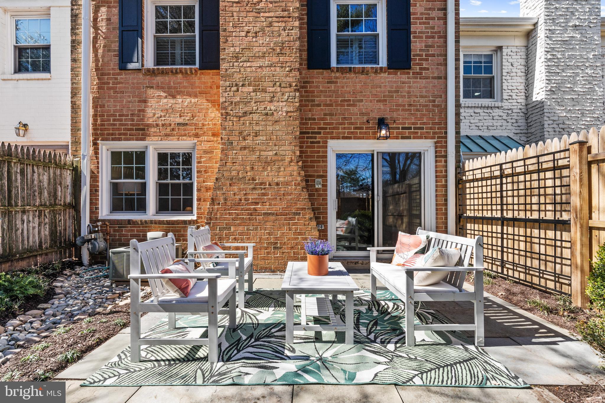 7338 Eldorado Street McLean, VA 22102 - Photo 18 of 46