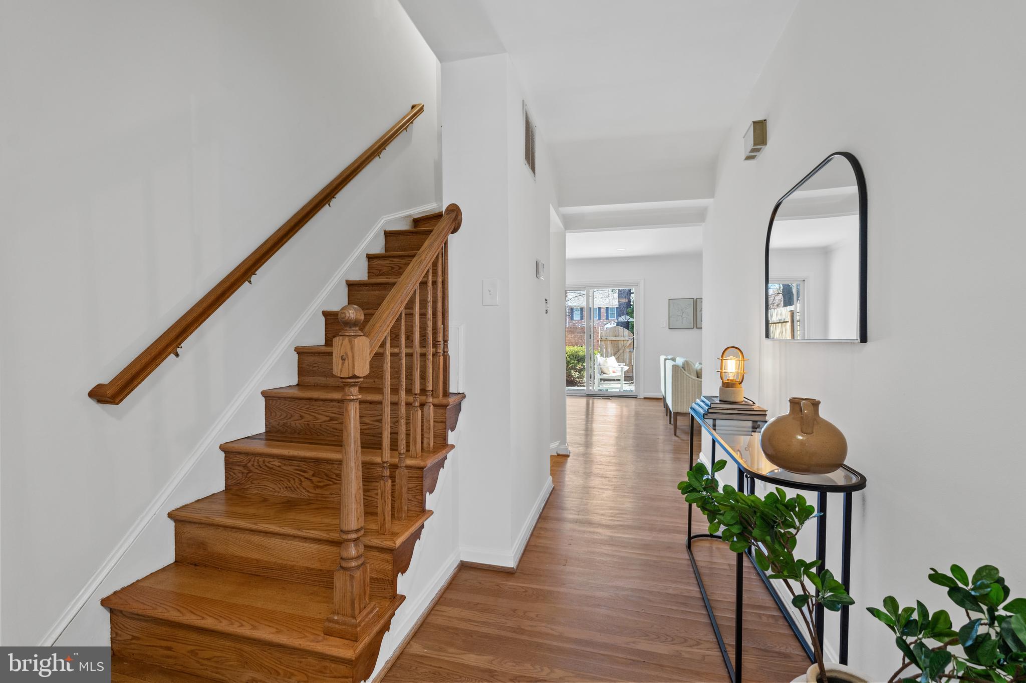 7338 Eldorado Street McLean, VA 22102 - Photo 20 of 46