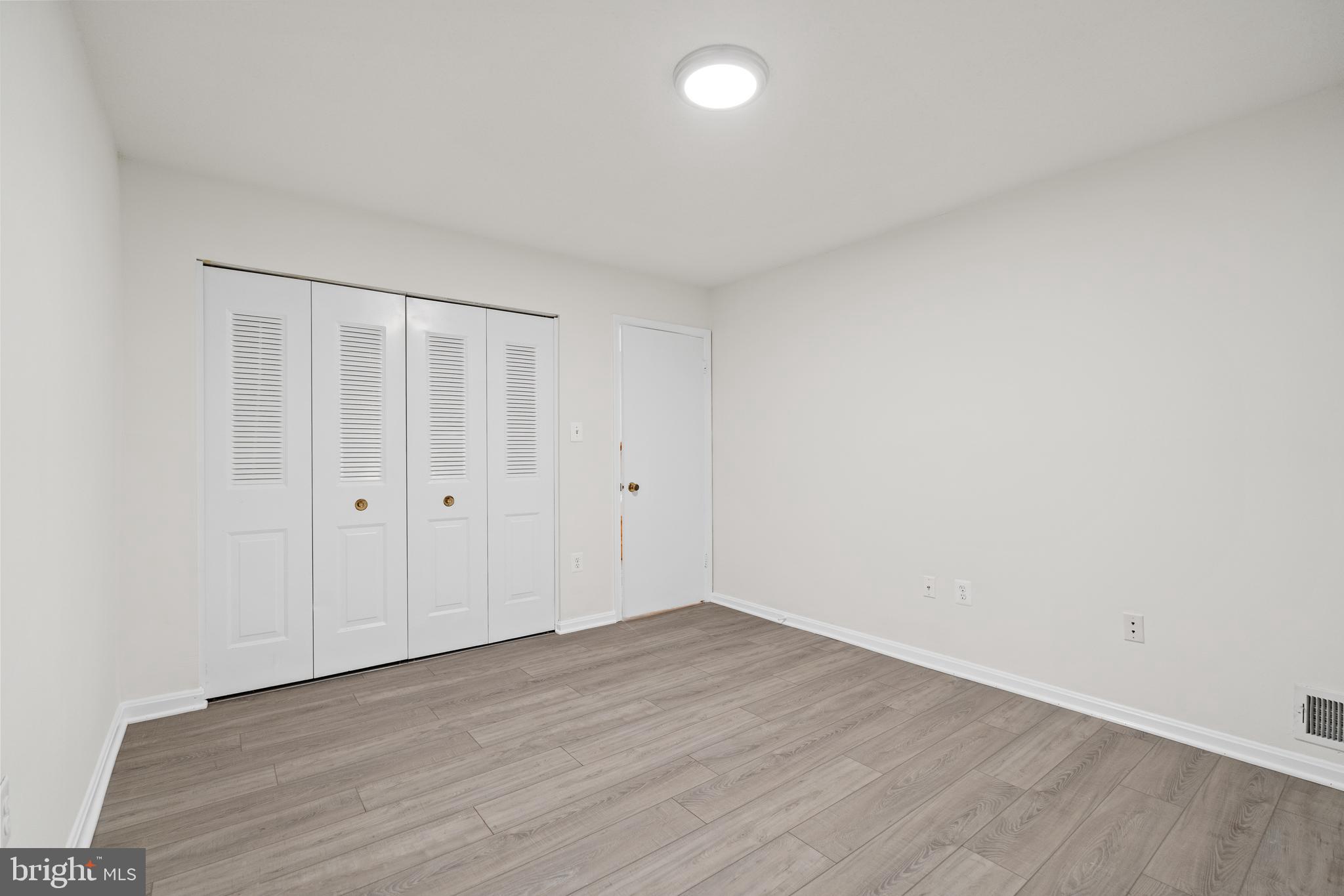 7338 Eldorado Street McLean, VA 22102 - Photo 37 of 46 Bonus room/Den