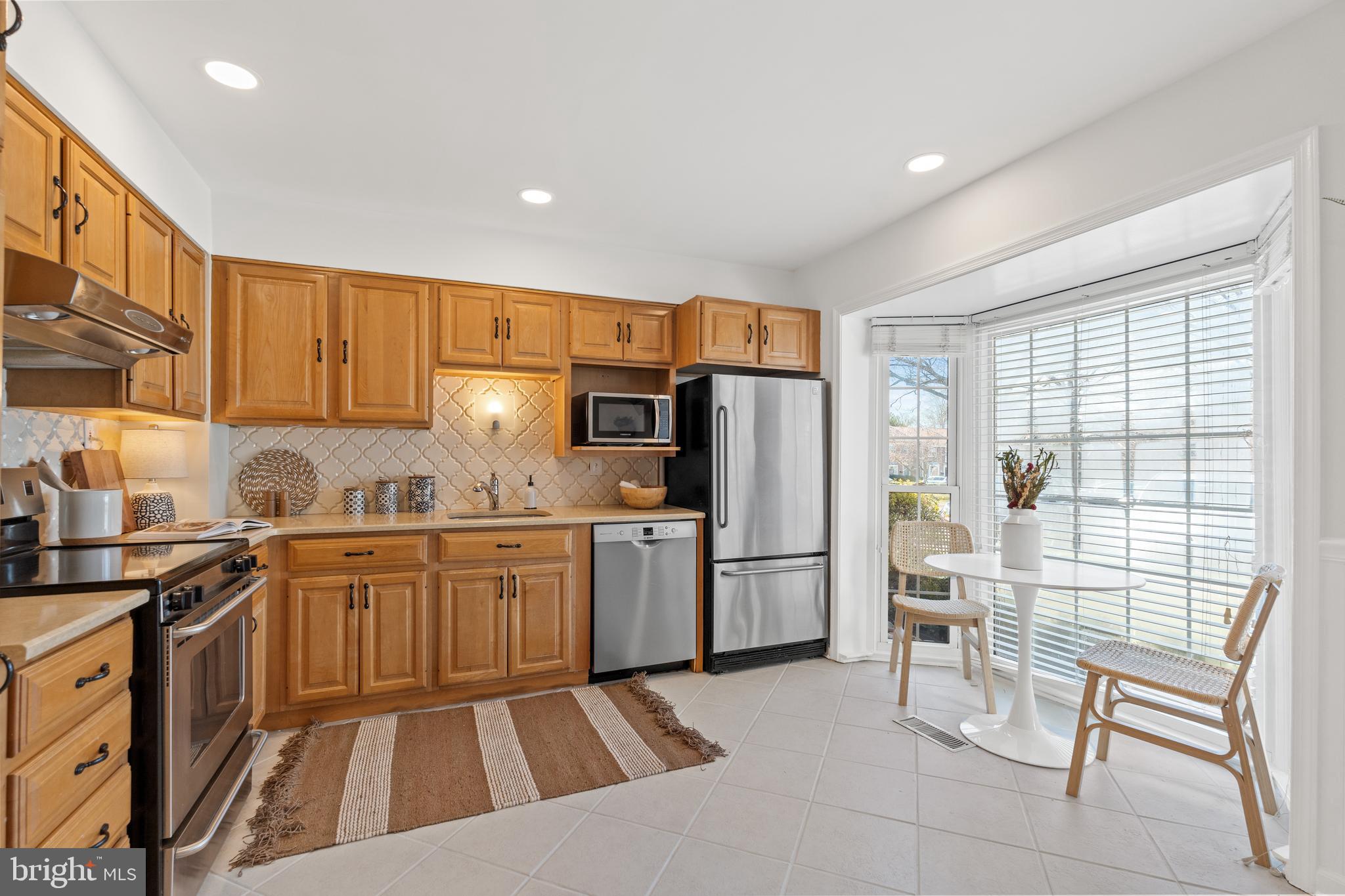 7338 Eldorado Street McLean, VA 22102 - Photo 4 of 46