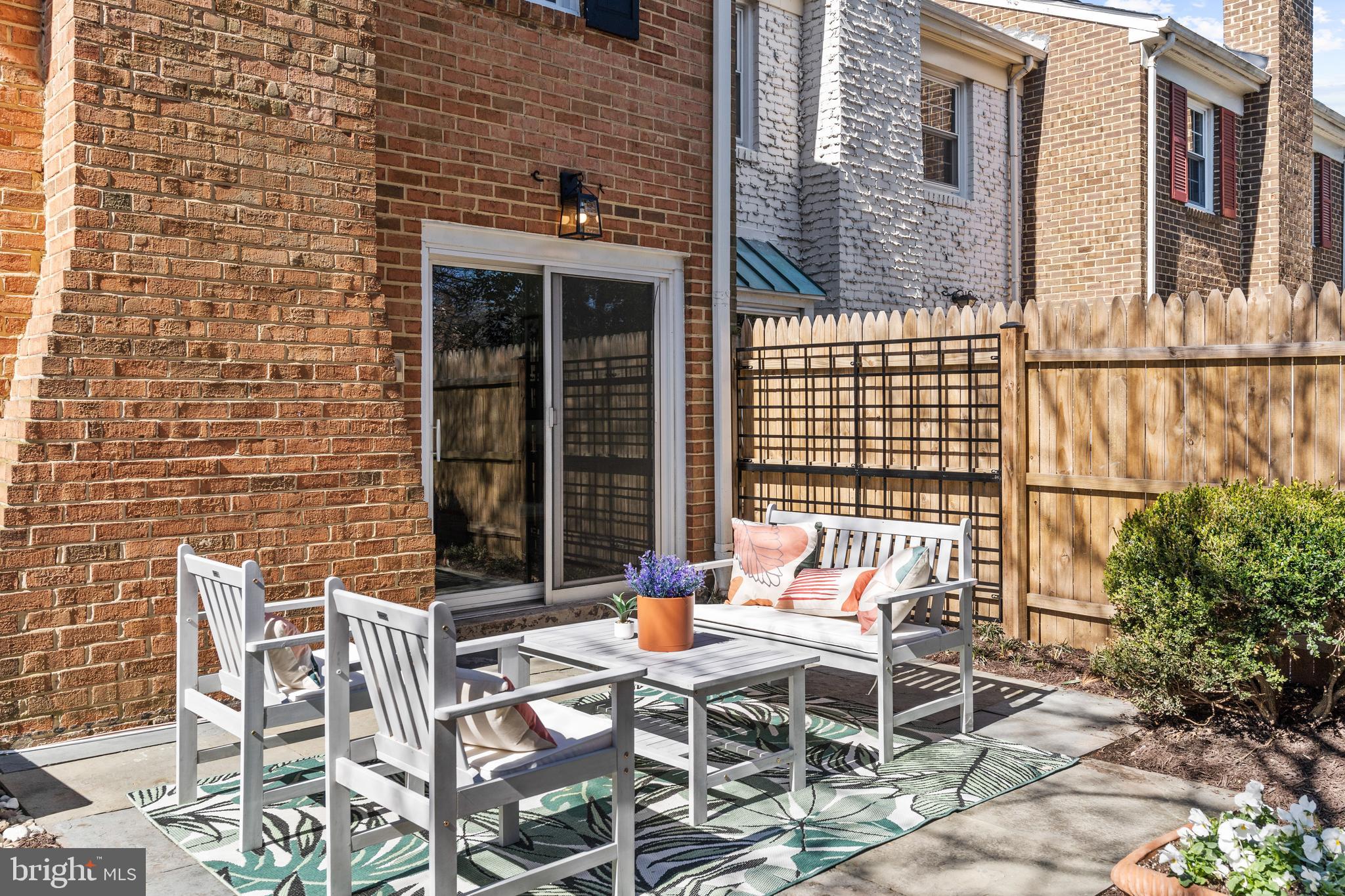 7338 Eldorado Street McLean, VA 22102 - Photo 41 of 46