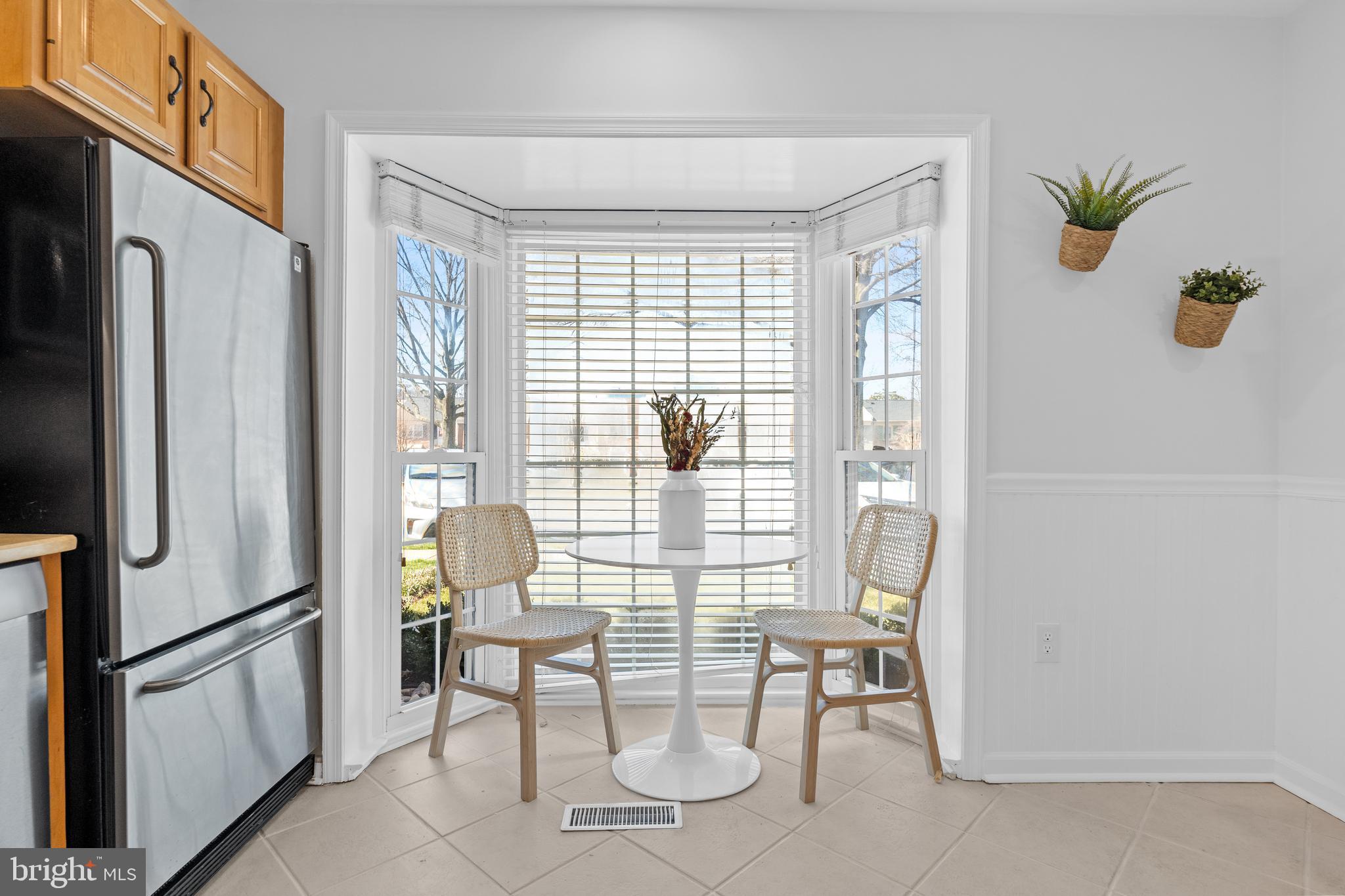 7338 Eldorado Street McLean, VA 22102 - Photo 7 of 46