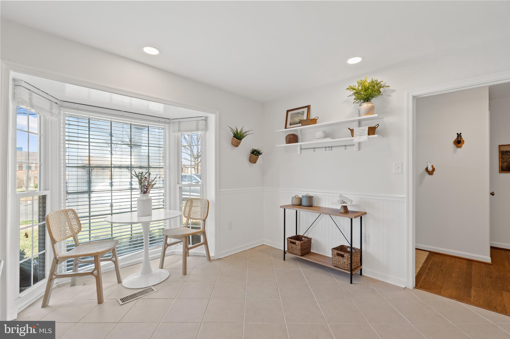 7338 Eldorado Street McLean, VA 22102 - Photo 8 of 46